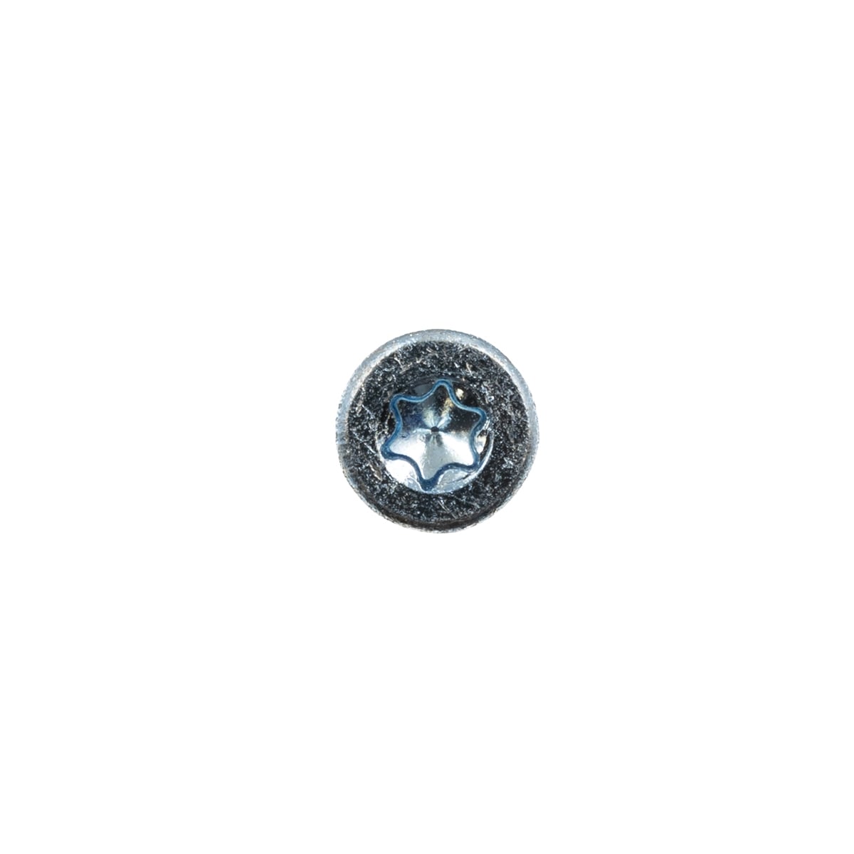 Rikä CFSR010 Concrete Frame Screw BZP 7.5 x 132mm 100pk